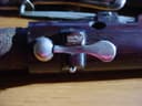 Flute rudall-rose-2414 - image 10
