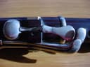 Flute rudall-rose-2414 - image 11