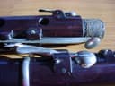 Flute rudall-rose-2414 - image 12