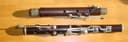 Flute rudall-rose-2414 - image 1