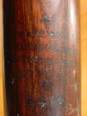 Flute rudall-rose-2414 - image 4