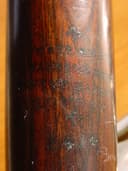 Flute rudall-rose-2414 - image 5