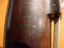 Flute rudall-rose-2414 - image 6