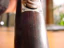 Flute rudall-rose-2414 - image 7
