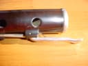 Flute rudall-rose-2414 - image 8
