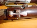 Flute rudall-rose-2414 - image 9