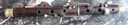 Flute rudall-rose-2418 - image 3