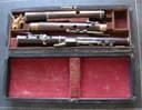 Flute rudall-rose-2528 - image 1