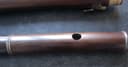 Flute rudall-rose-2528 - image 3