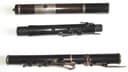 Flute rudall-rose-2545 - image 2