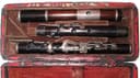 Flute rudall-rose-2545 - image 3