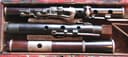 Flute rudall-rose-2545 - image 1