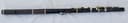 Flute rudall-rose-2569 - image 2