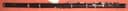 Flute rudall-rose-2569 - image 8