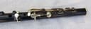 Flute rudall-rose-2569 - image 3