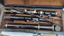 Flute rudall-rose-2569 - image 4