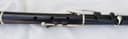 Flute rudall-rose-2569 - image 5