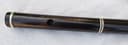Flute rudall-rose-2569 - image 7