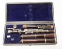 Flute rudall-rose-2604 - image 3