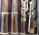 Flute rudall-rose-2604 - image 4