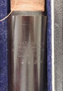 Flute rudall-rose-2604 - image 5