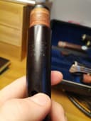 Flute rudall-rose-2604 - image 6