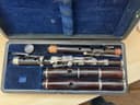 Flute rudall-rose-2604 - image 7