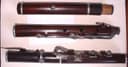 Flute rudall-rose-2632 - image 1