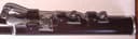 Flute rudall-rose-2632 - image 3