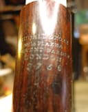 Flute rudall-rose-2756 - image 2