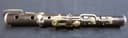 Flute rudall-rose-2756 - image 5