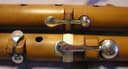 Flute rudall-rose-2798 - image 4