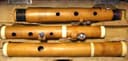 Flute rudall-rose-2798 - image 1