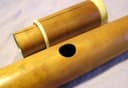 Flute rudall-rose-2798 - image 5