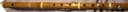 Flute rudall-rose-2798 - image 6