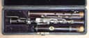 Flute rudall-rose-2843 - image 2