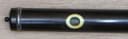 Flute rudall-rose-2843 - image 3