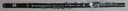 Flute rudall-rose-2843 - image 4