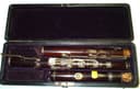 Flute rudall-rose-2843 - image 1