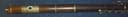 Flute rudall-rose-2868 - image 1