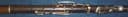 Flute rudall-rose-2868 - image 2