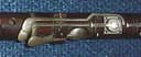 Flute rudall-rose-2868 - image 3
