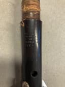 Flute rudall-rose-2876 - image 4