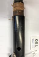 Flute rudall-rose-2876 - image 5