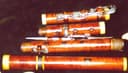 Flute rudall-rose-2928 - image 1