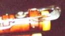 Flute rudall-rose-2928 - image 3
