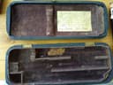 Flute rudall-rose-2947 - image 6