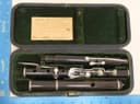 Flute rudall-rose-2952 - image 1