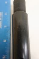 Flute rudall-rose-2952 - image 2