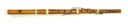Flute rudall-rose-2982 - image 2